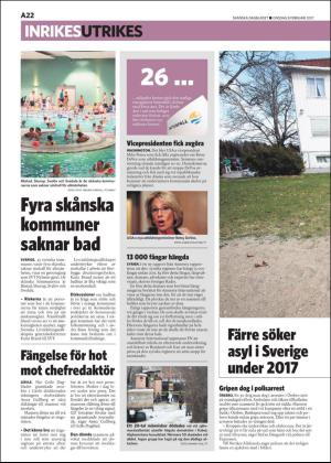 skanskadagbladet_z3-20170208_000_00_00_022.pdf