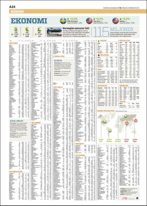 skanskadagbladet_z3-20170208_000_00_00_024.pdf