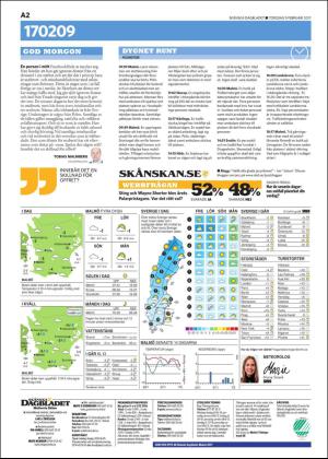 skanskadagbladet_z3-20170209_000_00_00_002.pdf