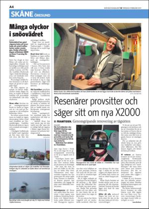 skanskadagbladet_z3-20170209_000_00_00_004.pdf