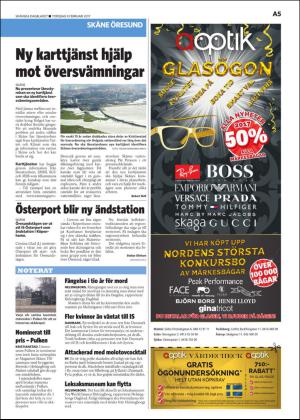 skanskadagbladet_z3-20170209_000_00_00_005.pdf