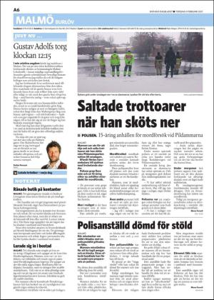 skanskadagbladet_z3-20170209_000_00_00_006.pdf