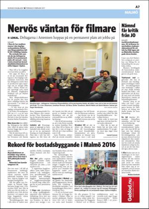 skanskadagbladet_z3-20170209_000_00_00_007.pdf