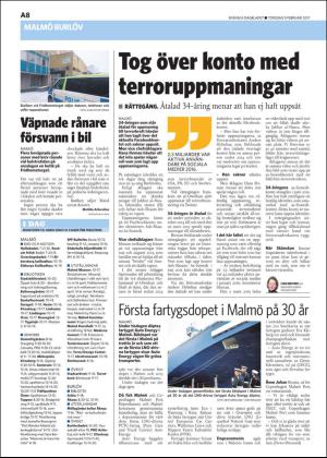 skanskadagbladet_z3-20170209_000_00_00_008.pdf