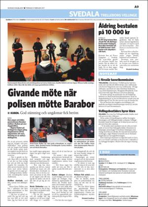 skanskadagbladet_z3-20170209_000_00_00_009.pdf