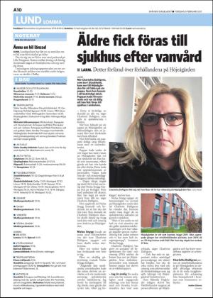 skanskadagbladet_z3-20170209_000_00_00_010.pdf