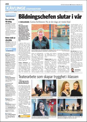 skanskadagbladet_z3-20170209_000_00_00_012.pdf