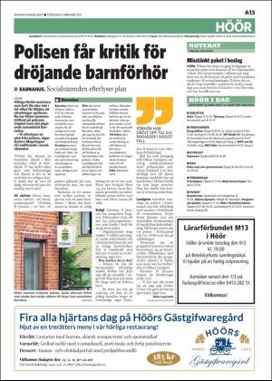 skanskadagbladet_z3-20170209_000_00_00_013.pdf