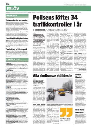 skanskadagbladet_z3-20170209_000_00_00_014.pdf