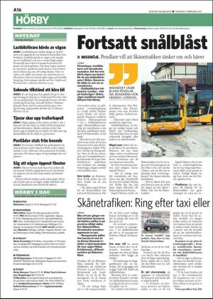 skanskadagbladet_z3-20170209_000_00_00_016.pdf