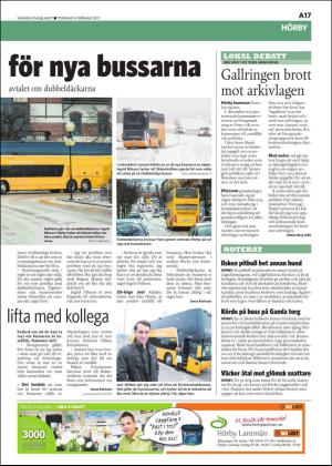 skanskadagbladet_z3-20170209_000_00_00_017.pdf