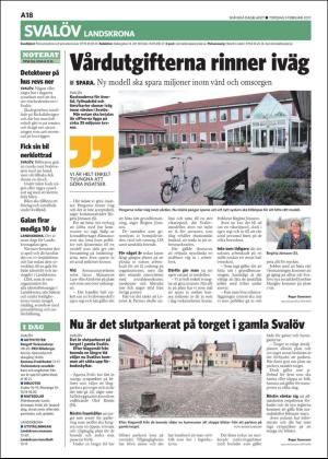 skanskadagbladet_z3-20170209_000_00_00_018.pdf