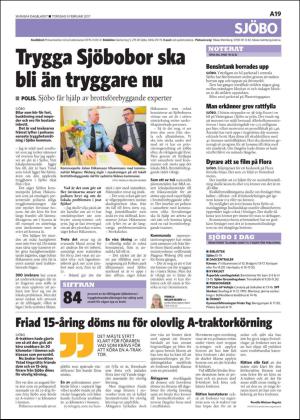 skanskadagbladet_z3-20170209_000_00_00_019.pdf