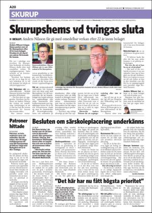 skanskadagbladet_z3-20170209_000_00_00_020.pdf