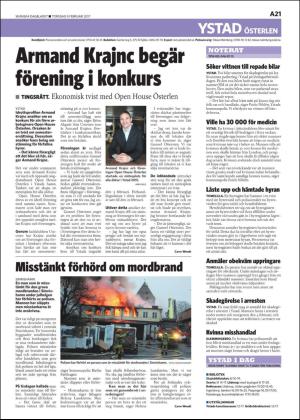 skanskadagbladet_z3-20170209_000_00_00_021.pdf