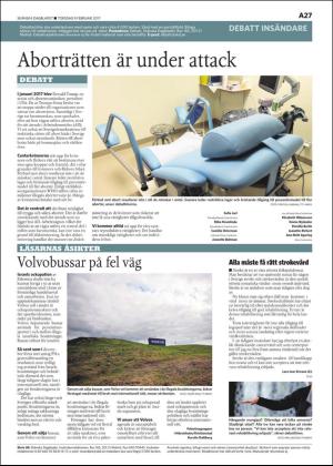 skanskadagbladet_z3-20170209_000_00_00_027.pdf