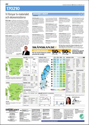 skanskadagbladet_z3-20170210_000_00_00_002.pdf