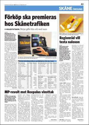 skanskadagbladet_z3-20170210_000_00_00_003.pdf