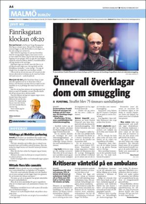 skanskadagbladet_z3-20170210_000_00_00_004.pdf