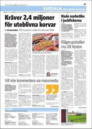 skanskadagbladet_z3-20170210_000_00_00_007.pdf