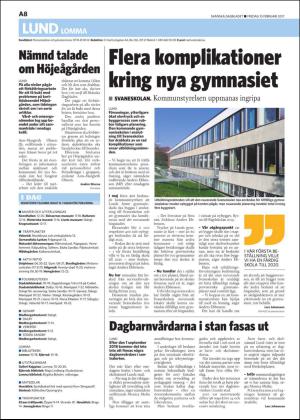 skanskadagbladet_z3-20170210_000_00_00_008.pdf