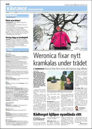 skanskadagbladet_z3-20170210_000_00_00_010.pdf