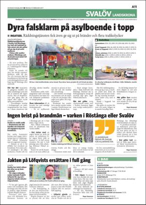 skanskadagbladet_z3-20170210_000_00_00_011.pdf