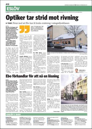 skanskadagbladet_z3-20170210_000_00_00_012.pdf