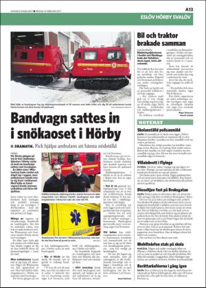 skanskadagbladet_z3-20170210_000_00_00_013.pdf