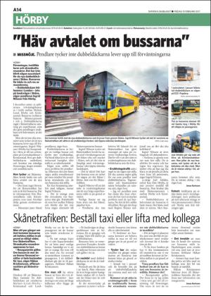 skanskadagbladet_z3-20170210_000_00_00_014.pdf