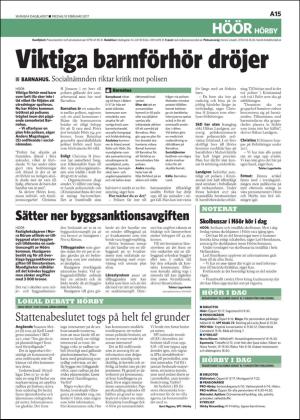 skanskadagbladet_z3-20170210_000_00_00_015.pdf