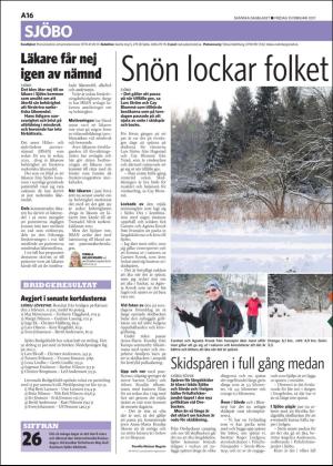 skanskadagbladet_z3-20170210_000_00_00_016.pdf