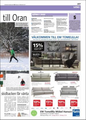 skanskadagbladet_z3-20170210_000_00_00_017.pdf