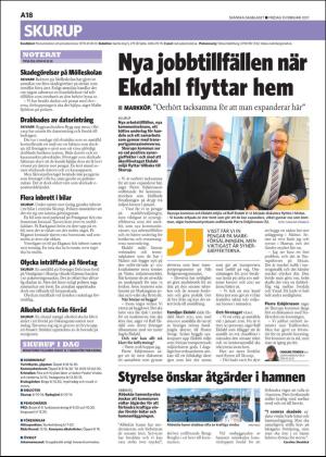 skanskadagbladet_z3-20170210_000_00_00_018.pdf