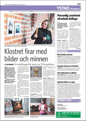 skanskadagbladet_z3-20170210_000_00_00_019.pdf