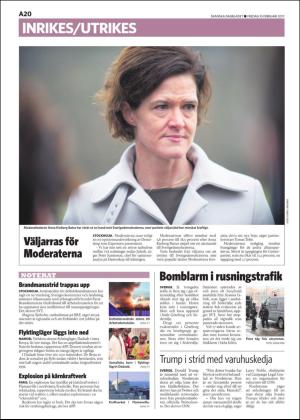 skanskadagbladet_z3-20170210_000_00_00_020.pdf