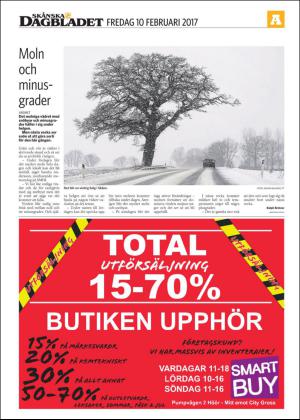 skanskadagbladet_z3-20170210_000_00_00_024.pdf