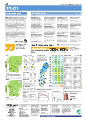 skanskadagbladet_z3-20170211_000_00_00_002.pdf