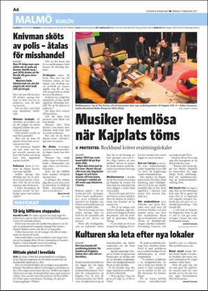 skanskadagbladet_z3-20170211_000_00_00_006.pdf