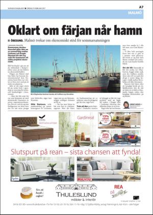 skanskadagbladet_z3-20170211_000_00_00_007.pdf