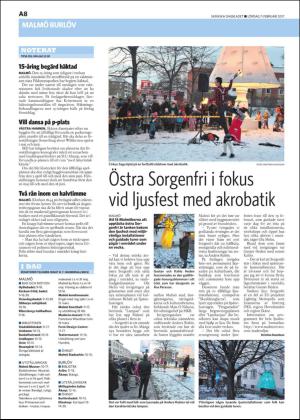 skanskadagbladet_z3-20170211_000_00_00_008.pdf