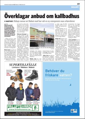 skanskadagbladet_z3-20170211_000_00_00_009.pdf