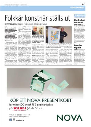 skanskadagbladet_z3-20170211_000_00_00_011.pdf