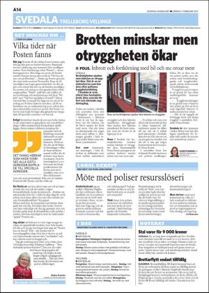 skanskadagbladet_z3-20170211_000_00_00_014.pdf