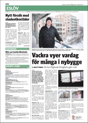 skanskadagbladet_z3-20170211_000_00_00_016.pdf