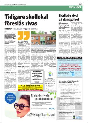 skanskadagbladet_z3-20170211_000_00_00_017.pdf