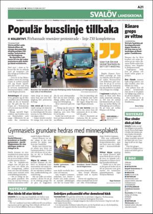 skanskadagbladet_z3-20170211_000_00_00_021.pdf