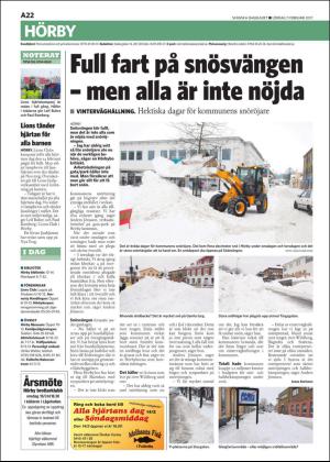 skanskadagbladet_z3-20170211_000_00_00_022.pdf