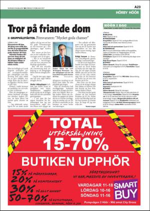 skanskadagbladet_z3-20170211_000_00_00_023.pdf