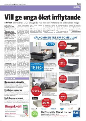 skanskadagbladet_z3-20170211_000_00_00_025.pdf